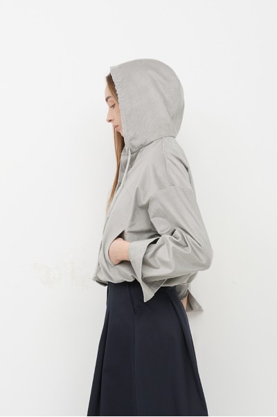 • ВЕСНА 2026 •